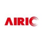 AIRIC coupons and promo codes