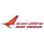Air India coupons and promo codes
