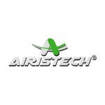 Airistech coupons and promo codes