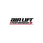 Air Lift Performance coupons and promo codes