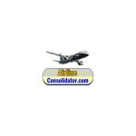 AirlineConsolidator.com coupons and promo codes