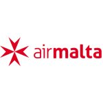 Air Malta coupons and promo codes