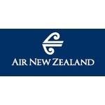 Air New Zealand US coupons and promo codes