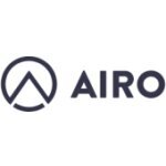 Airo coupons and promo codes