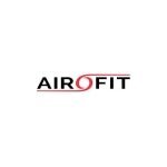 Airofit coupons and promo codes
