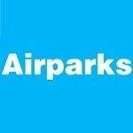 Airparks Airport Parking coupons and promo codes