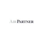 Air Partner coupons and promo codes