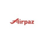 Airpaz coupons and promo codes