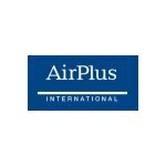 AirPlus coupons and promo codes