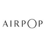 Airpop coupons and promo codes