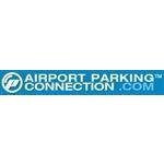 Airport Parking Connection coupons and promo codes