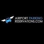 Airport Parking Reservations coupons and promo codes