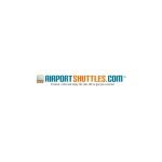 AirportShuttles.com coupons and promo codes