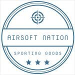 Airsoft Nation coupons and promo codes
