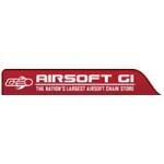 Airsoft GI coupons and promo codes