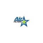 Airstar Filters coupons and promo codes