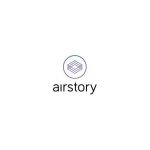Airstory coupons and promo codes