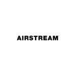 Airstream coupons and promo codes
