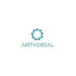 Airthereal coupons and promo codes