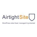 AirtightSite coupons and promo codes