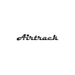 Airtrack Bikes coupons and promo codes