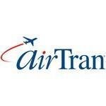 AirTran coupons and promo codes