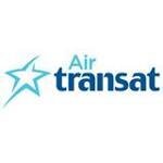 Air Transat coupons and promo codes