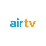 AirTV coupons and promo codes