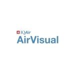AirVisual coupons and promo codes