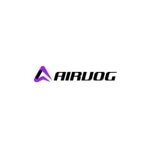 Airvog coupons and promo codes