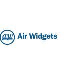 Air Widgets coupons and promo codes