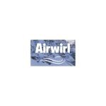 Airwirl coupons and promo codes