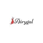 airygal coupons and promo codes