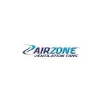 AirZone Fans coupons and promo codes