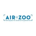 Air Zoo coupons and promo codes