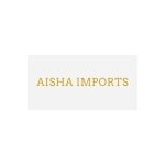 Aisha Imports coupons and promo codes