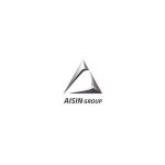 aisin.com coupons and promo codes