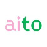 Aito coupons and promo codes
