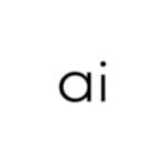 ai Toronto Seoul coupons and promo codes