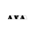 Aiviai coupons and promo codes
