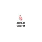 Aivilo Coffee coupons and promo codes