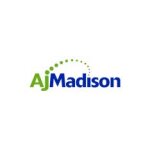 AJ Madison coupons and promo codes