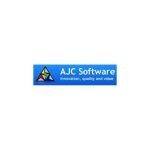 AJC Software coupons and promo codes