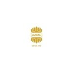 Ajmal Perfumes coupons and promo codes