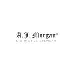 A.J. Morgan coupons and promo codes