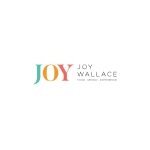 A Joy Wallace coupons and promo codes
