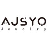 Ajsyo Jewelry coupons and promo codes