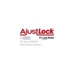 AjustLock coupons and promo codes