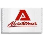 Akadema coupons and promo codes