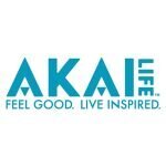 AKAI Life coupons and promo codes